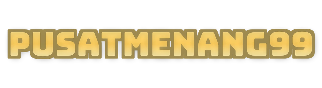 PUSATMENANG99
