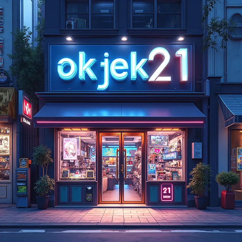 PUSATMENANG99 | Pusat Menang 99 Tempat Baru Main Game Favorit dengan Bonus Spesial - WooCommerce eCommerce